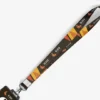 Multicolour Lanyards